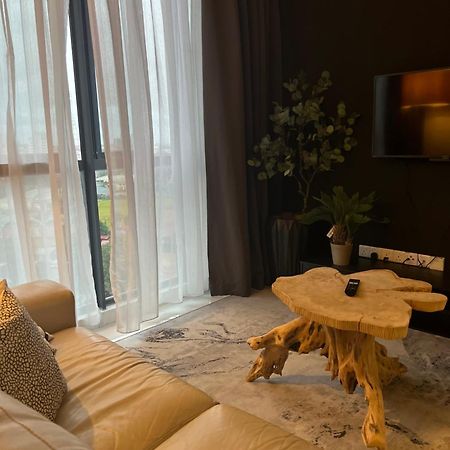 Troika Residency Kota Bharu By The Stay Homestay 1 المظهر الخارجي الصورة