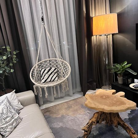 Troika Residency Kota Bharu By The Stay Homestay 1 المظهر الخارجي الصورة