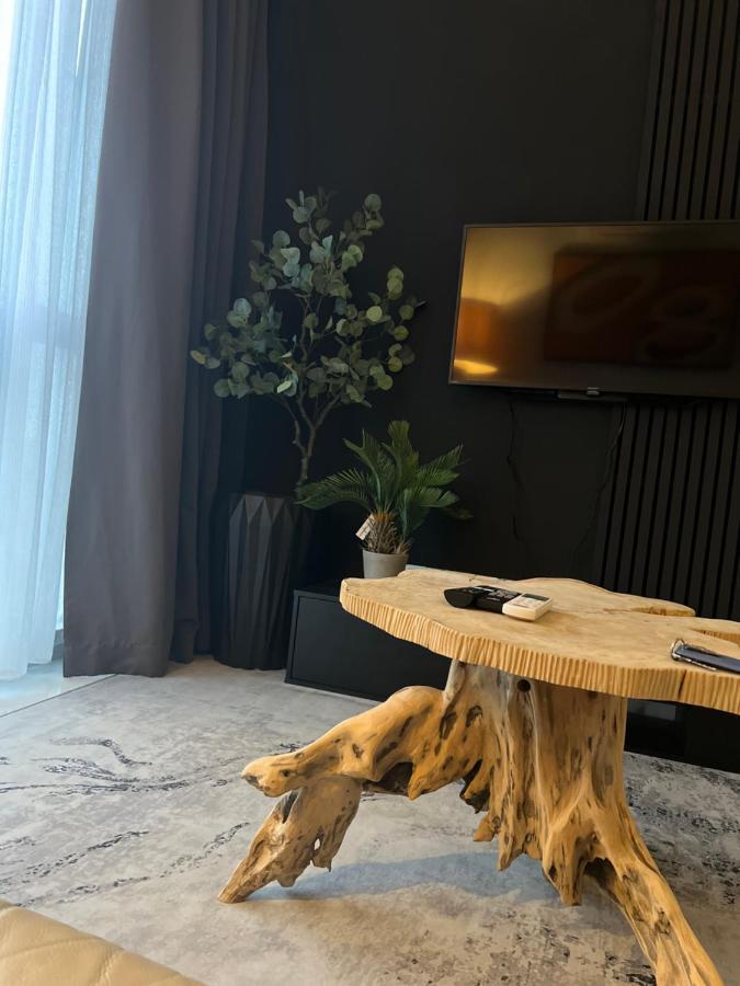 Troika Residency Kota Bharu By The Stay Homestay 1 المظهر الخارجي الصورة
