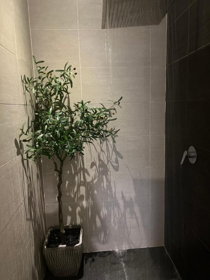 Troika Residency Kota Bharu By The Stay Homestay 1 المظهر الخارجي الصورة