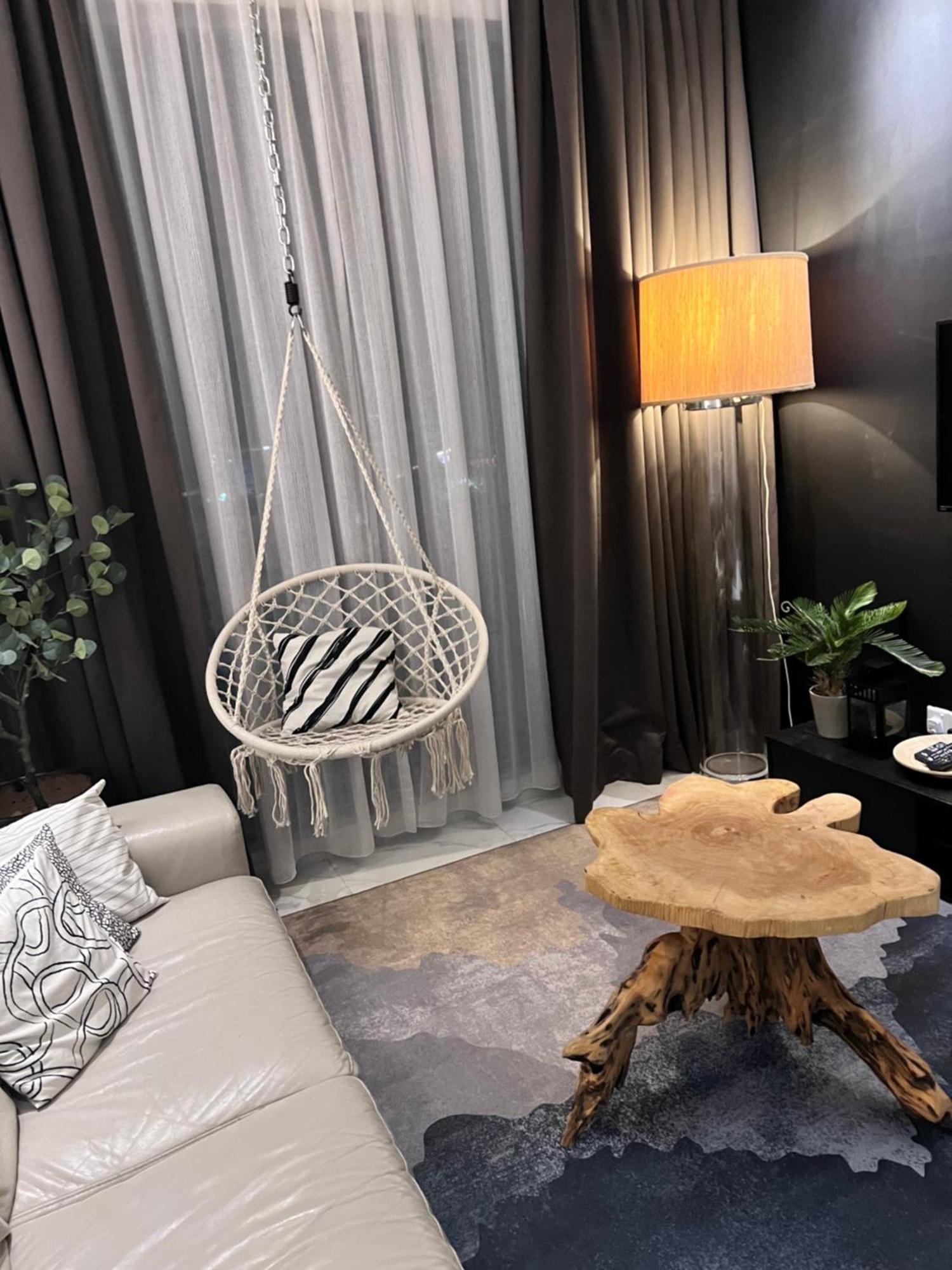 Troika Residency Kota Bharu By The Stay Homestay 1 المظهر الخارجي الصورة